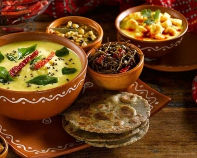 Service Provider of 15 Nights 16 Days Culinary Of India Tour in Daryaganj, Delhi, India.