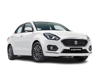 Service Provider of Swift Dzire Car Rental in Daryaganj, Delhi, India.